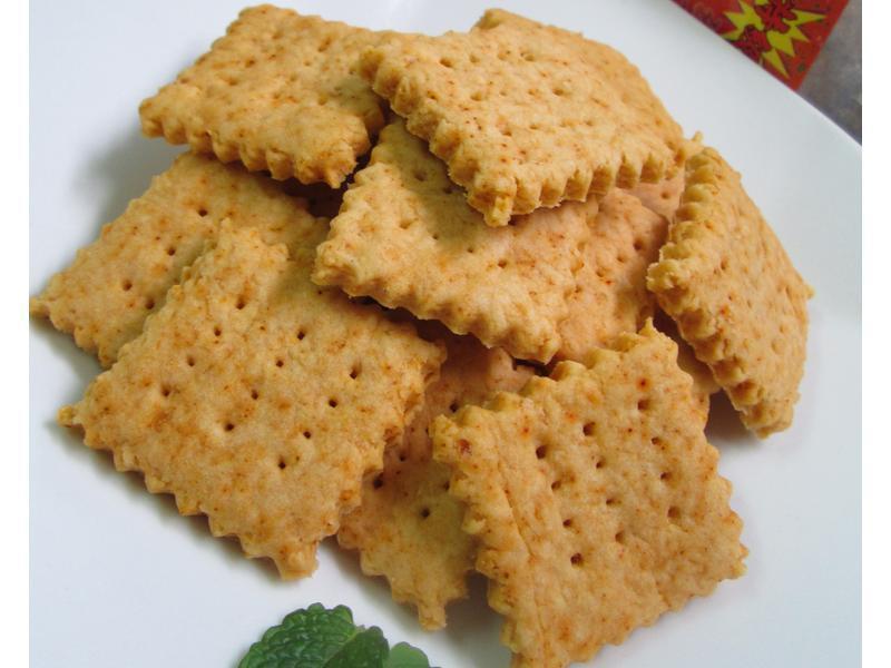 �����������������