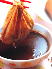 ����±ˮ±��������