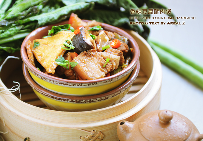 �������������ҵ�����