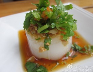 �������۵�����