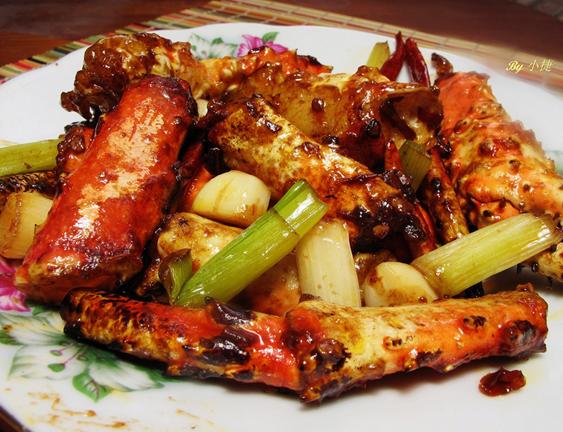 ����з�ȵ�����