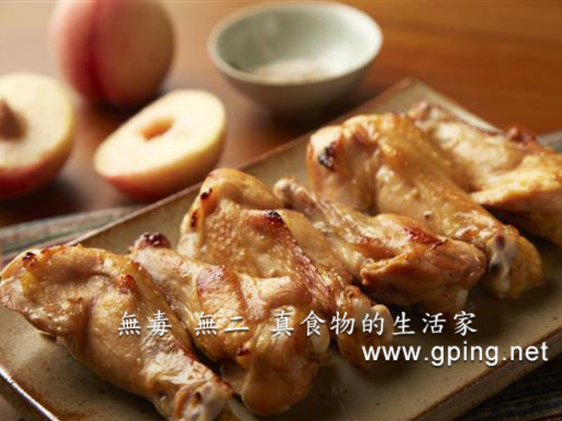 ���鿾��������