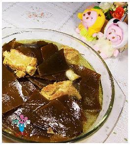 Ӫ�������Ź���������