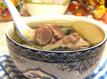 �Źǲ˸�ƻ����������