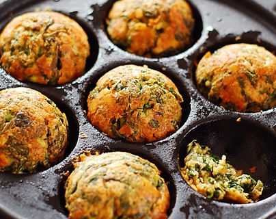 ���Ҳ��˼������ӵ�����