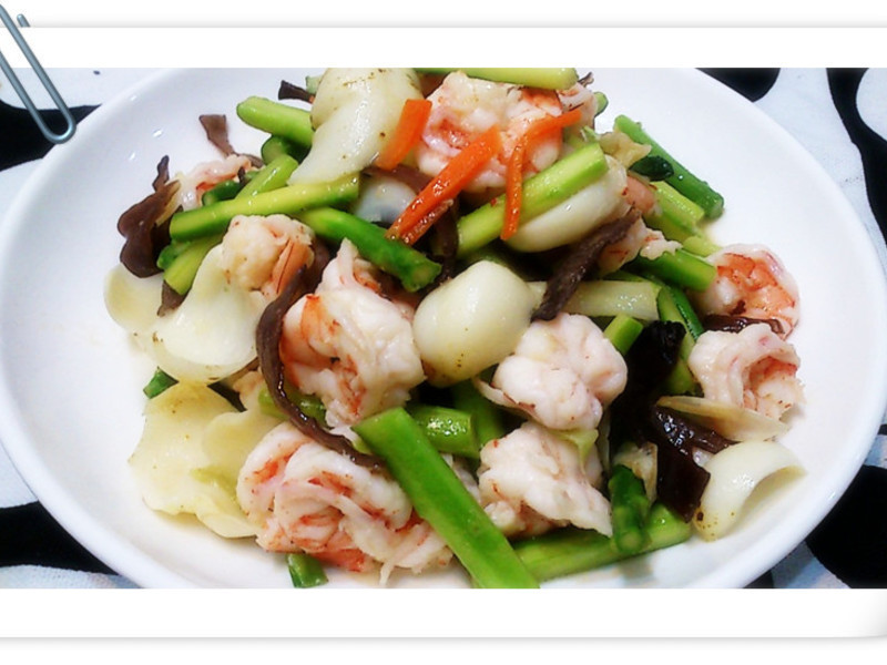 �ٺ�ʲ������Ϻ������