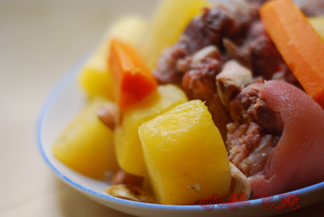 ѩ����������������