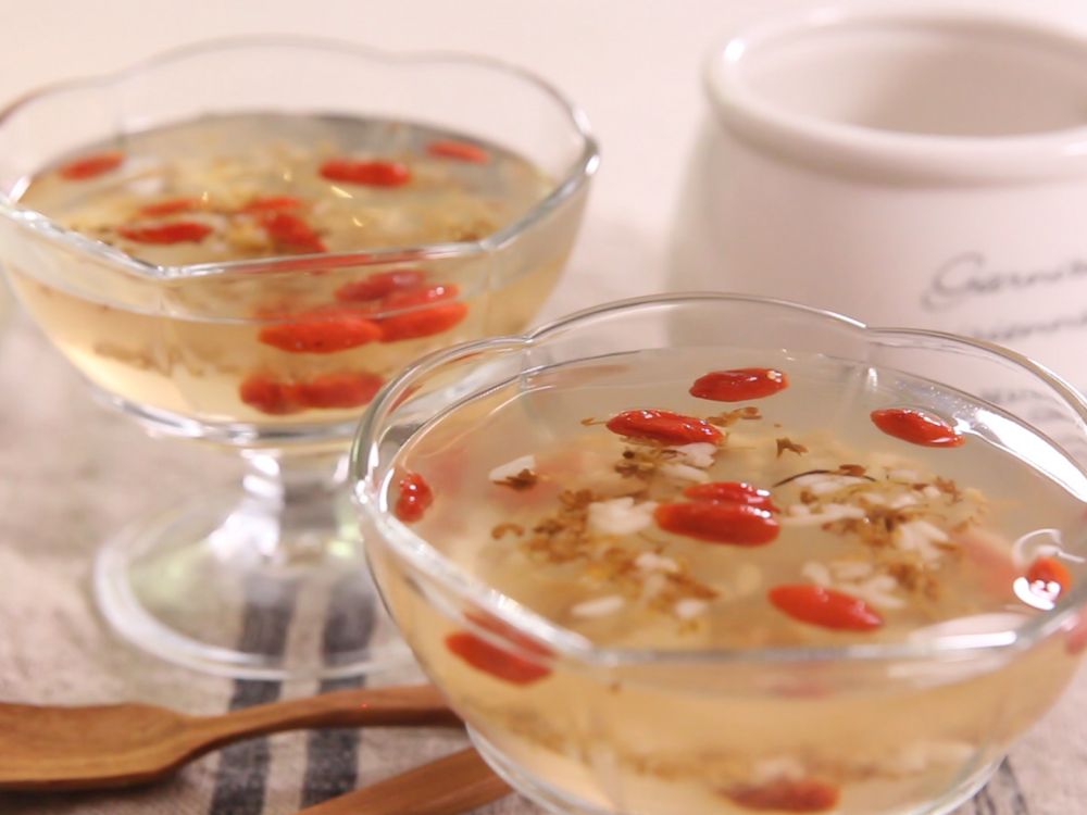 [�ﶬԤ������ƪ] - �𻨾�����ଵ�����