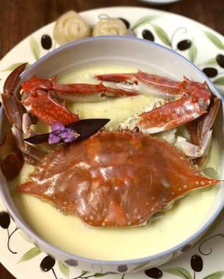 �����з������������