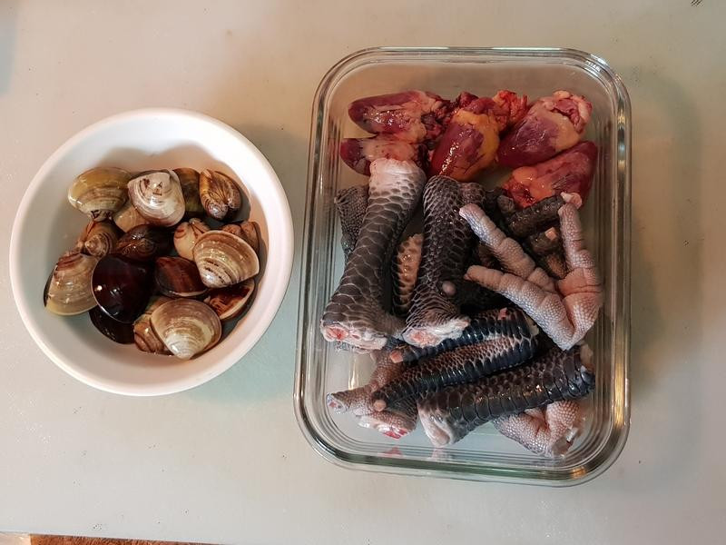 �����㹽��צ��������