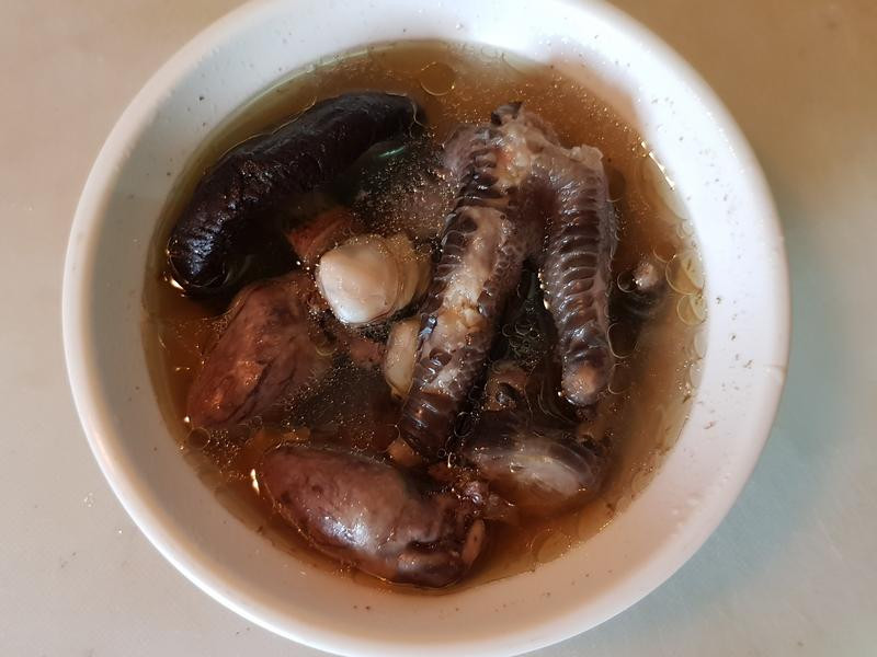 �����㹽��צ��������