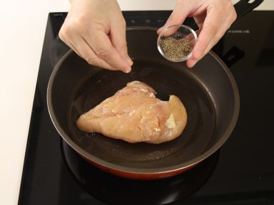 �ռ��Ʋ�ɳ�ɵ�����