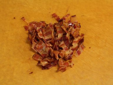 �ռ��Ʋ�ɳ�ɵ�����