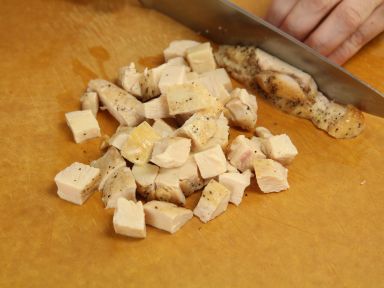 �ռ��Ʋ�ɳ�ɵ�����