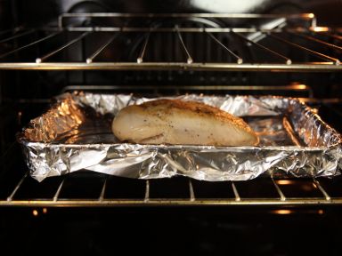 �ռ��Ʋ�ɳ�ɵ�����