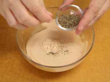 �ռ��Ʋ�ɳ�ɵ�����