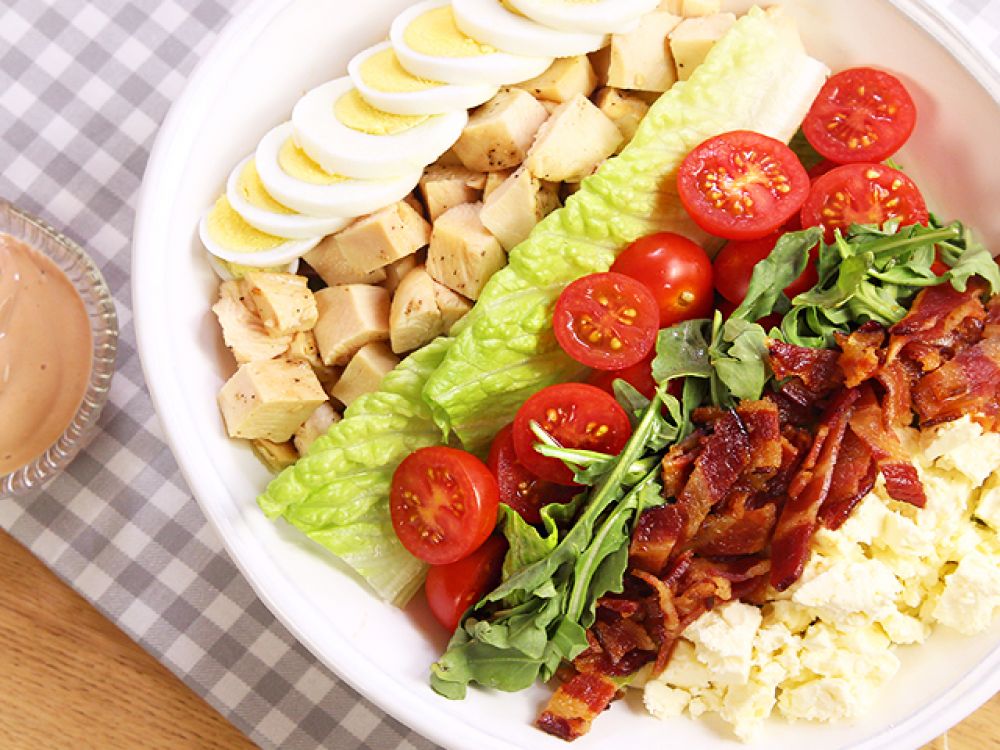 �ռ��Ʋ�ɳ�ɵ�����