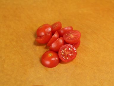 �ռ��Ʋ�ɳ�ɵ�����