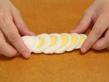 �ռ��Ʋ�ɳ�ɵ�����