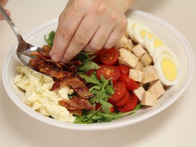 �ռ��Ʋ�ɳ�ɵ�����