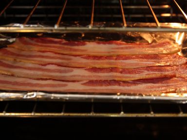 �ռ��Ʋ�ɳ�ɵ�����