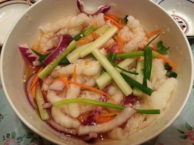 ̩ʽ�����Lצ������