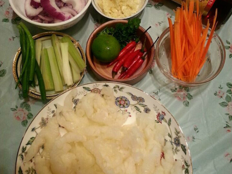 ̩ʽ�����Lצ������