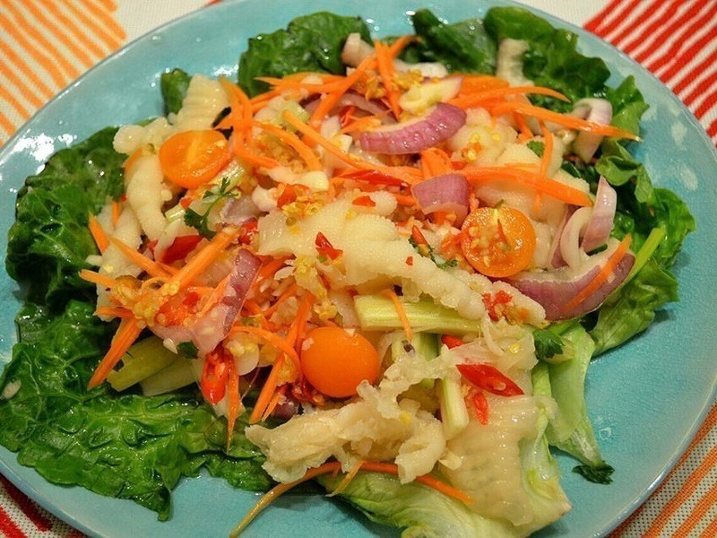 ̩ʽ�����Lצ������