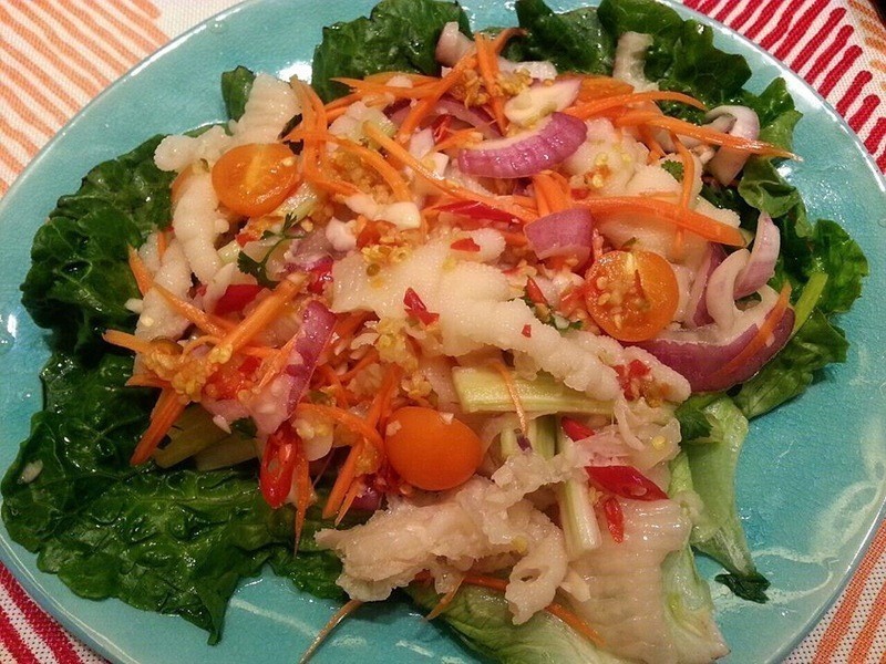 ̩ʽ�����Lצ������