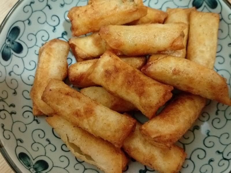 ����Ϻ��(���Ƥƪ)������