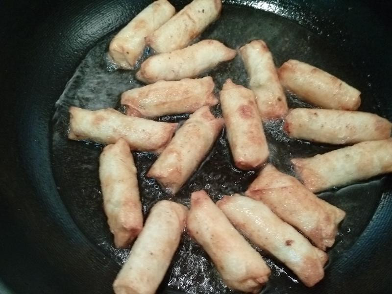 ����Ϻ��(���Ƥƪ)������