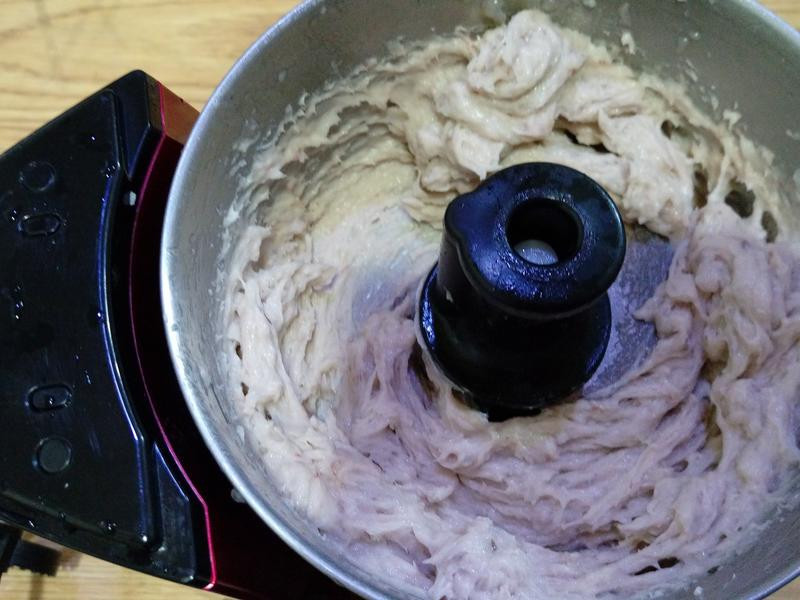 ����Ϻ��(���Ƥƪ)������