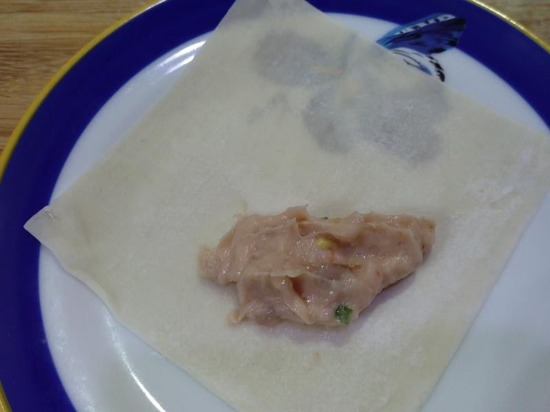 ����Ϻ��(���Ƥƪ)������