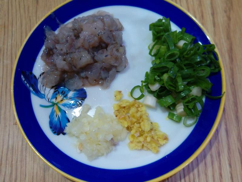 ����Ϻ��(���Ƥƪ)������