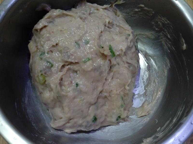 ����Ϻ��(���Ƥƪ)������