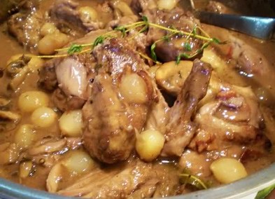 ��ʽ����ռ�������