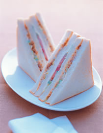 �������܅R�����ε�����