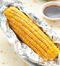 ���տ����׵�����