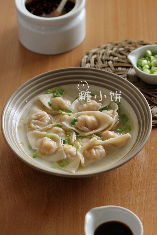 ��Ϻ����⽵�����