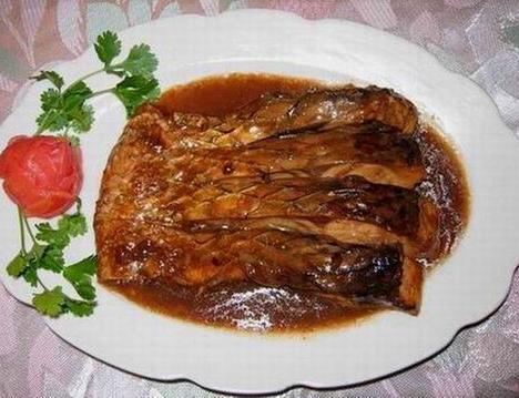 �������ʺ��ն��ɡ�������