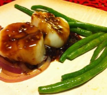 �۴��������ս�������