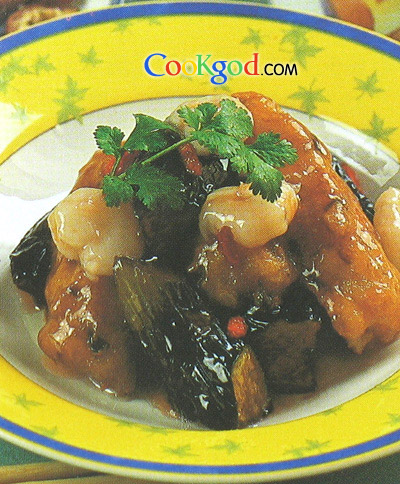 ���ζ�����ȫ�ѵ�����