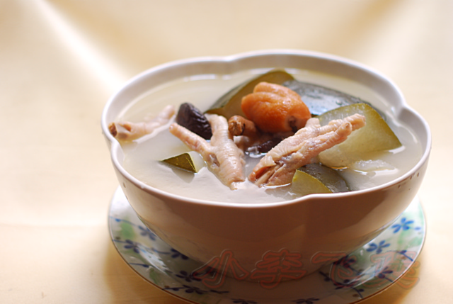 ˫���չǼ�����������