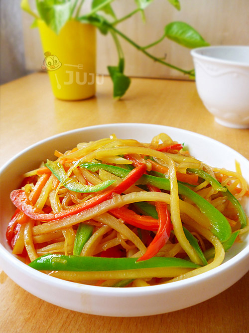 ˫������˿������