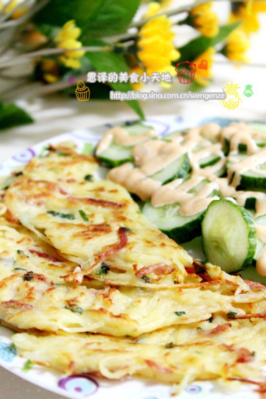 ����������������