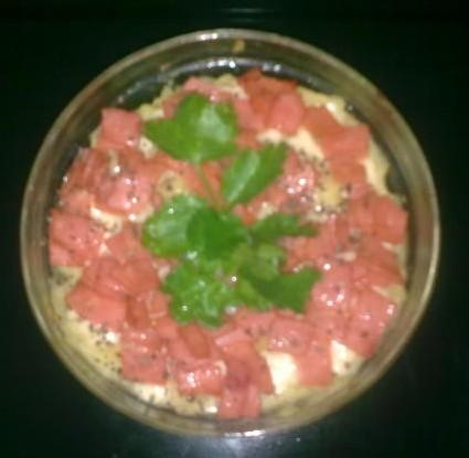 ֥ʿ���ȟh�����������