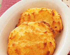 ����������������