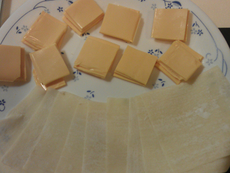 ֥˾����˾�ȵ�����