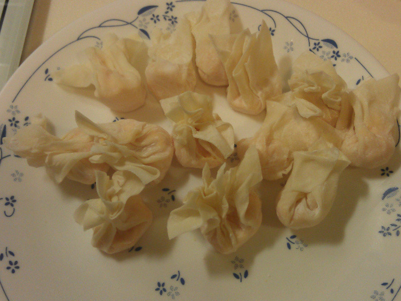 ֥˾����˾�ȵ�����