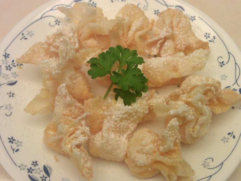 ֥˾����˾�ȵ�����